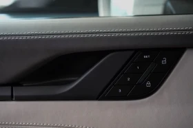 Porsche 911 TARGA 4 GTS* MATRIX* LIFT* SPORT-CHRONO* BOSE* DIS | Auto.bg — изображение 11 Porsche 911 TARGA 4 GTS* MATRIX* LIFT* SPORT-CHRONO* BOSE* DIS | Auto.bg — изображение 11