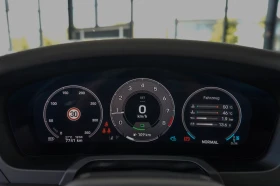 Porsche 911 TARGA 4 GTS* MATRIX* LIFT* SPORT-CHRONO* BOSE* DIS | Auto.bg — изображение 8 Porsche 911 TARGA 4 GTS* MATRIX* LIFT* SPORT-CHRONO* BOSE* DIS | Auto.bg — изображение 8