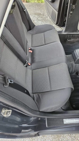 Audi A4 3.0 TDI 233HP | Auto.bg — изображение 12 Audi A4 3.0 TDI 233HP | Auto.bg — изображение 12