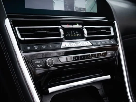BMW 840 d xDrive | Auto.bg — изображение 17 BMW 840 d xDrive | Auto.bg — изображение 17