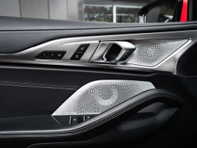 BMW 840 d xDrive | Auto.bg — изображение 15 BMW 840 d xDrive | Auto.bg — изображение 15