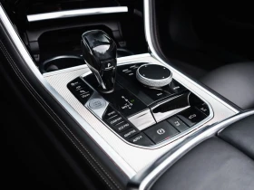 BMW 840 d xDrive | Auto.bg — изображение 13 BMW 840 d xDrive | Auto.bg — изображение 13
