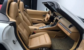 Porsche Boxster 2.7* 981* PDK* ОБДУХВАНЕ* | Auto.bg — изображение 13 Porsche Boxster 2.7* 981* PDK* ОБДУХВАНЕ* | Auto.bg — изображение 13