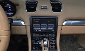 Porsche Boxster 2.7* 981* PDK* ОБДУХВАНЕ* | Auto.bg — изображение 9 Porsche Boxster 2.7* 981* PDK* ОБДУХВАНЕ* | Auto.bg — изображение 9