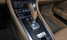 Porsche Boxster 2.7* 981* PDK* ОБДУХВАНЕ* | Auto.bg — изображение 11 Porsche Boxster 2.7* 981* PDK* ОБДУХВАНЕ* | Auto.bg — изображение 11