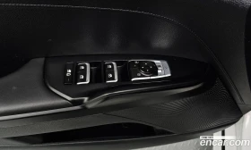 Kia K5 2.0 LPi Trendy | Auto.bg — изображение 17 Kia K5 2.0 LPi Trendy | Auto.bg — изображение 17