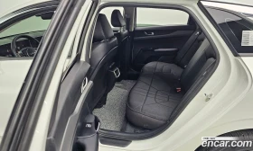 Kia K5 2.0 LPi Trendy | Auto.bg — изображение 11 Kia K5 2.0 LPi Trendy | Auto.bg — изображение 11