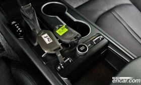 Kia K5 2.0 LPi Trendy | Auto.bg — изображение 16 Kia K5 2.0 LPi Trendy | Auto.bg — изображение 16