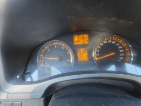 Toyota Avensis 2.2дизел 150к.с. 2009г. автомат. Промоция топ. - 3300 € - 78681634 12 | Car24.bg Toyota Avensis 2.2дизел 150к.с. 2009г. автомат. Промоция топ. - 3300 € - 78681634 12