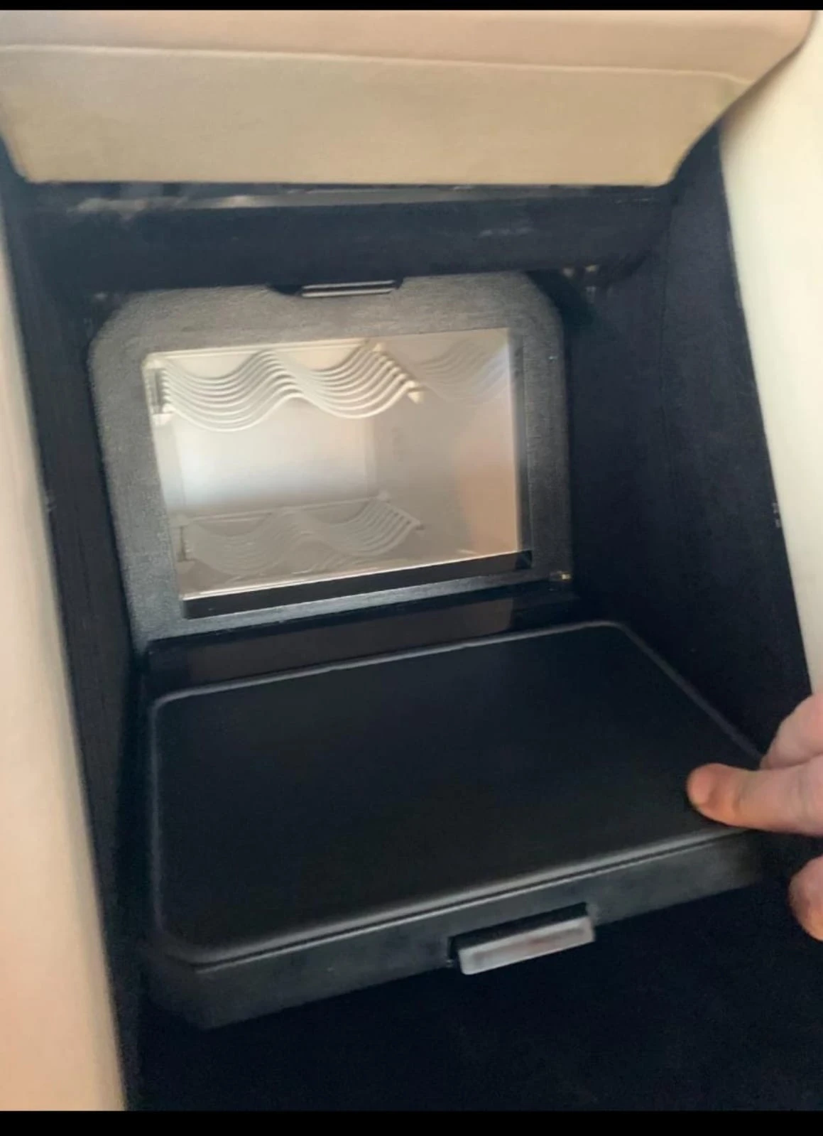 Mercedes-Benz S 500  - изображение 5 | Auto.bg Mercedes-Benz S 500  - изображение 5