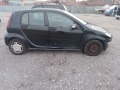 Smart Forfour 1,3-95 кс - [5] 