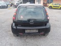 Smart Forfour 1,3-95 кс - [6] 
