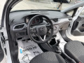 Opel Corsa Нов внос Бензин 46000 км  - [14] 
