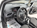 Opel Corsa Нов внос Бензин 46000 км  - [15] 