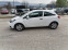 Обява за продажба на Opel Corsa Нов внос Бензин 46000 км  ~13 900 лв. - изображение 2