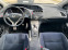 Обява за продажба на Honda Civic ~9 800 лв. - изображение 3