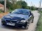 Обява за продажба на BMW 635 E63 ~19 800 лв. - изображение 4