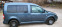Обява за продажба на VW Caddy ~12 500 лв. - изображение 3