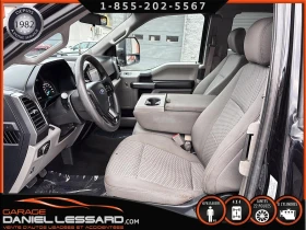 Ford F150 XLT 2020 SUPERCAB* 5.0L V8* - 51000 лв. / 26075.89 € - 49993902 11 | Car24.bg Ford F150 XLT 2020 SUPERCAB* 5.0L V8* - 51000 лв. / 26075.89 € - 49993902 11