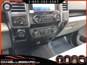 Ford F150 XLT 2020 SUPERCAB* 5.0L V8* - 51000 лв. / 26075.89 € - 49993902 14 | Car24.bg Ford F150 XLT 2020 SUPERCAB* 5.0L V8* - 51000 лв. / 26075.89 € - 49993902 14