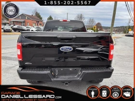 Ford F150 XLT 2020 SUPERCAB* 5.0L V8* - 51000 лв. / 26075.89 € - 49993902 6 | Car24.bg Ford F150 XLT 2020 SUPERCAB* 5.0L V8* - 51000 лв. / 26075.89 € - 49993902 6
