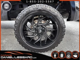 Ford F150 XLT 2020 SUPERCAB* 5.0L V8* - 51000 лв. / 26075.89 € - 49993902 16 | Car24.bg Ford F150 XLT 2020 SUPERCAB* 5.0L V8* - 51000 лв. / 26075.89 € - 49993902 16