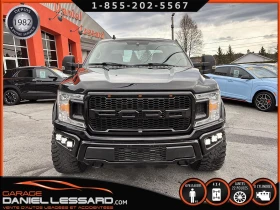 Ford F150 XLT 2020 SUPERCAB* 5.0L V8* - 51000 лв. / 26075.89 € - 49993902 2 | Car24.bg Ford F150 XLT 2020 SUPERCAB* 5.0L V8* - 51000 лв. / 26075.89 € - 49993902 2
