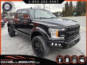 Ford F150 XLT 2020 SUPERCAB* 5.0L V8* - 51000 лв. / 26075.89 € - 49993902 3 | Car24.bg Ford F150 XLT 2020 SUPERCAB* 5.0L V8* - 51000 лв. / 26075.89 € - 49993902 3