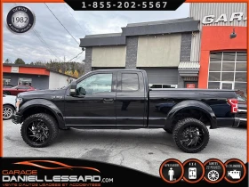 Ford F150 XLT 2020 SUPERCAB* 5.0L V8* - 51000 лв. / 26075.89 € - 49993902 7 | Car24.bg Ford F150 XLT 2020 SUPERCAB* 5.0L V8* - 51000 лв. / 26075.89 € - 49993902 7