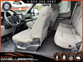 Ford F150 XLT 2020 SUPERCAB* 5.0L V8* - 51000 лв. / 26075.89 € - 49993902 12 | Car24.bg Ford F150 XLT 2020 SUPERCAB* 5.0L V8* - 51000 лв. / 26075.89 € - 49993902 12