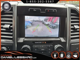 Ford F150 XLT 2020 SUPERCAB* 5.0L V8* - 51000 лв. / 26075.89 € - 49993902 13 | Car24.bg Ford F150 XLT 2020 SUPERCAB* 5.0L V8* - 51000 лв. / 26075.89 € - 49993902 13