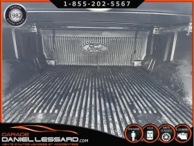 Ford F150 XLT 2020 SUPERCAB* 5.0L V8* - 51000 лв. / 26075.89 € - 49993902 17 | Car24.bg Ford F150 XLT 2020 SUPERCAB* 5.0L V8* - 51000 лв. / 26075.89 € - 49993902 17