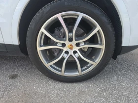 Porsche Cayenne * AWD * CARFAX * БЕЗ ПЪРВОНАЧАЛНА ВНОСКА - 66200 лв. / 33847.52 € - 20386921 7 | Car24.bg Porsche Cayenne * AWD * CARFAX * БЕЗ ПЪРВОНАЧАЛНА ВНОСКА - 66200 лв. / 33847.52 € - 20386921 7