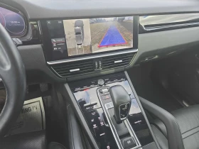 Porsche Cayenne * AWD * CARFAX * БЕЗ ПЪРВОНАЧАЛНА ВНОСКА - 66200 лв. / 33847.52 € - 20386921 9 | Car24.bg Porsche Cayenne * AWD * CARFAX * БЕЗ ПЪРВОНАЧАЛНА ВНОСКА - 66200 лв. / 33847.52 € - 20386921 9