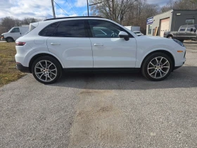 Porsche Cayenne * AWD * CARFAX * БЕЗ ПЪРВОНАЧАЛНА ВНОСКА - 66200 лв. / 33847.52 € - 20386921 3 | Car24.bg Porsche Cayenne * AWD * CARFAX * БЕЗ ПЪРВОНАЧАЛНА ВНОСКА - 66200 лв. / 33847.52 € - 20386921 3