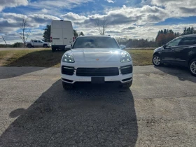 Porsche Cayenne * AWD * CARFAX * БЕЗ ПЪРВОНАЧАЛНА ВНОСКА - 66200 лв. / 33847.52 € - 20386921 6 | Car24.bg Porsche Cayenne * AWD * CARFAX * БЕЗ ПЪРВОНАЧАЛНА ВНОСКА - 66200 лв. / 33847.52 € - 20386921 6