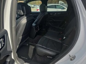 Porsche Cayenne * AWD * CARFAX * БЕЗ ПЪРВОНАЧАЛНА ВНОСКА - 66200 лв. / 33847.52 € - 20386921 12 | Car24.bg Porsche Cayenne * AWD * CARFAX * БЕЗ ПЪРВОНАЧАЛНА ВНОСКА - 66200 лв. / 33847.52 € - 20386921 12