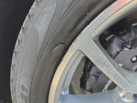 Porsche Cayenne * AWD * CARFAX * БЕЗ ПЪРВОНАЧАЛНА ВНОСКА - 66200 лв. / 33847.52 € - 20386921 14 | Car24.bg Porsche Cayenne * AWD * CARFAX * БЕЗ ПЪРВОНАЧАЛНА ВНОСКА - 66200 лв. / 33847.52 € - 20386921 14