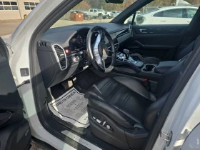Porsche Cayenne * AWD * CARFAX * БЕЗ ПЪРВОНАЧАЛНА ВНОСКА - 66200 лв. / 33847.52 € - 20386921 5 | Car24.bg Porsche Cayenne * AWD * CARFAX * БЕЗ ПЪРВОНАЧАЛНА ВНОСКА - 66200 лв. / 33847.52 € - 20386921 5