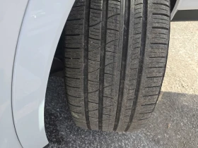 Porsche Cayenne * AWD * CARFAX * БЕЗ ПЪРВОНАЧАЛНА ВНОСКА - 66200 лв. / 33847.52 € - 20386921 10 | Car24.bg Porsche Cayenne * AWD * CARFAX * БЕЗ ПЪРВОНАЧАЛНА ВНОСКА - 66200 лв. / 33847.52 € - 20386921 10