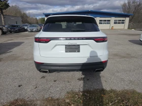Porsche Cayenne * AWD * CARFAX * БЕЗ ПЪРВОНАЧАЛНА ВНОСКА - 66200 лв. / 33847.52 € - 20386921 4 | Car24.bg Porsche Cayenne * AWD * CARFAX * БЕЗ ПЪРВОНАЧАЛНА ВНОСКА - 66200 лв. / 33847.52 € - 20386921 4