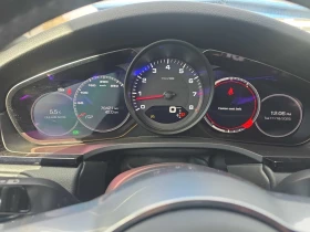 Porsche Cayenne * AWD * CARFAX * БЕЗ ПЪРВОНАЧАЛНА ВНОСКА - 66200 лв. / 33847.52 € - 20386921 8 | Car24.bg Porsche Cayenne * AWD * CARFAX * БЕЗ ПЪРВОНАЧАЛНА ВНОСКА - 66200 лв. / 33847.52 € - 20386921 8