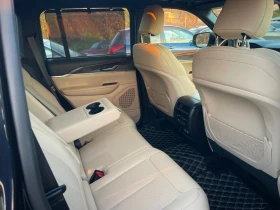 Jeep Grand cherokee LIMITED - 90000 лв. / 46016.27 € - 98021880 14 | Car24.bg Jeep Grand cherokee LIMITED - 90000 лв. / 46016.27 € - 98021880 14