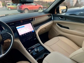 Jeep Grand cherokee LIMITED - 90000 лв. / 46016.27 € - 98021880 10 | Car24.bg Jeep Grand cherokee LIMITED - 90000 лв. / 46016.27 € - 98021880 10