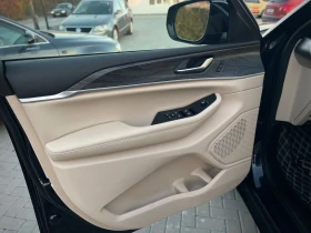 Jeep Grand cherokee LIMITED - 90000 лв. / 46016.27 € - 98021880 11 | Car24.bg Jeep Grand cherokee LIMITED - 90000 лв. / 46016.27 € - 98021880 11