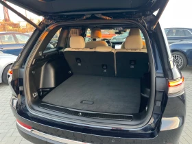 Jeep Grand cherokee LIMITED - 90000 лв. / 46016.27 € - 98021880 16 | Car24.bg Jeep Grand cherokee LIMITED - 90000 лв. / 46016.27 € - 98021880 16