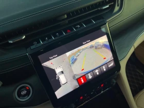 Jeep Grand cherokee LIMITED - 90000 лв. / 46016.27 € - 98021880 9 | Car24.bg Jeep Grand cherokee LIMITED - 90000 лв. / 46016.27 € - 98021880 9