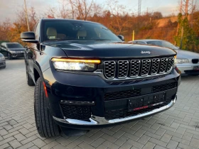 Jeep Grand cherokee LIMITED - 90000 лв. / 46016.27 € - 98021880 2 | Car24.bg Jeep Grand cherokee LIMITED - 90000 лв. / 46016.27 € - 98021880 2