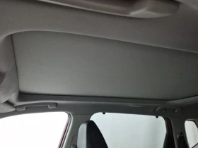 Nissan Rogue * PLATINUM * CARFAX * ЦЕНА ДО БГ - 38900 лв. / 19889.25 € - 37768113 13 | Car24.bg Nissan Rogue * PLATINUM * CARFAX * ЦЕНА ДО БГ - 38900 лв. / 19889.25 € - 37768113 13