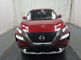 Nissan Rogue * PLATINUM * CARFAX * ЦЕНА ДО БГ - 38900 лв. / 19889.25 € - 37768113 7 | Car24.bg Nissan Rogue * PLATINUM * CARFAX * ЦЕНА ДО БГ - 38900 лв. / 19889.25 € - 37768113 7